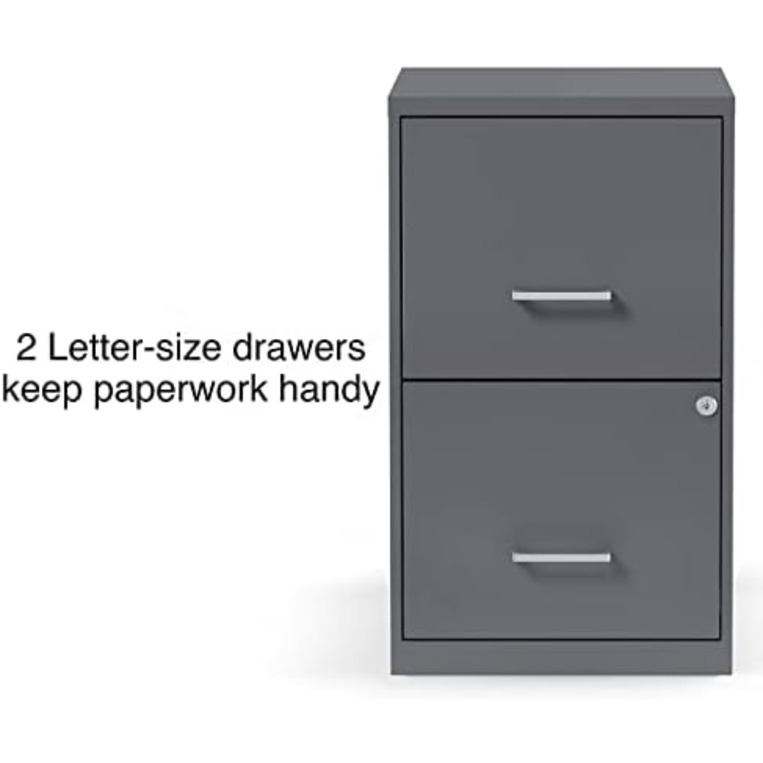 Vertikaler Aktenschrank für Br – Home Security Letters Bewertung und Preis