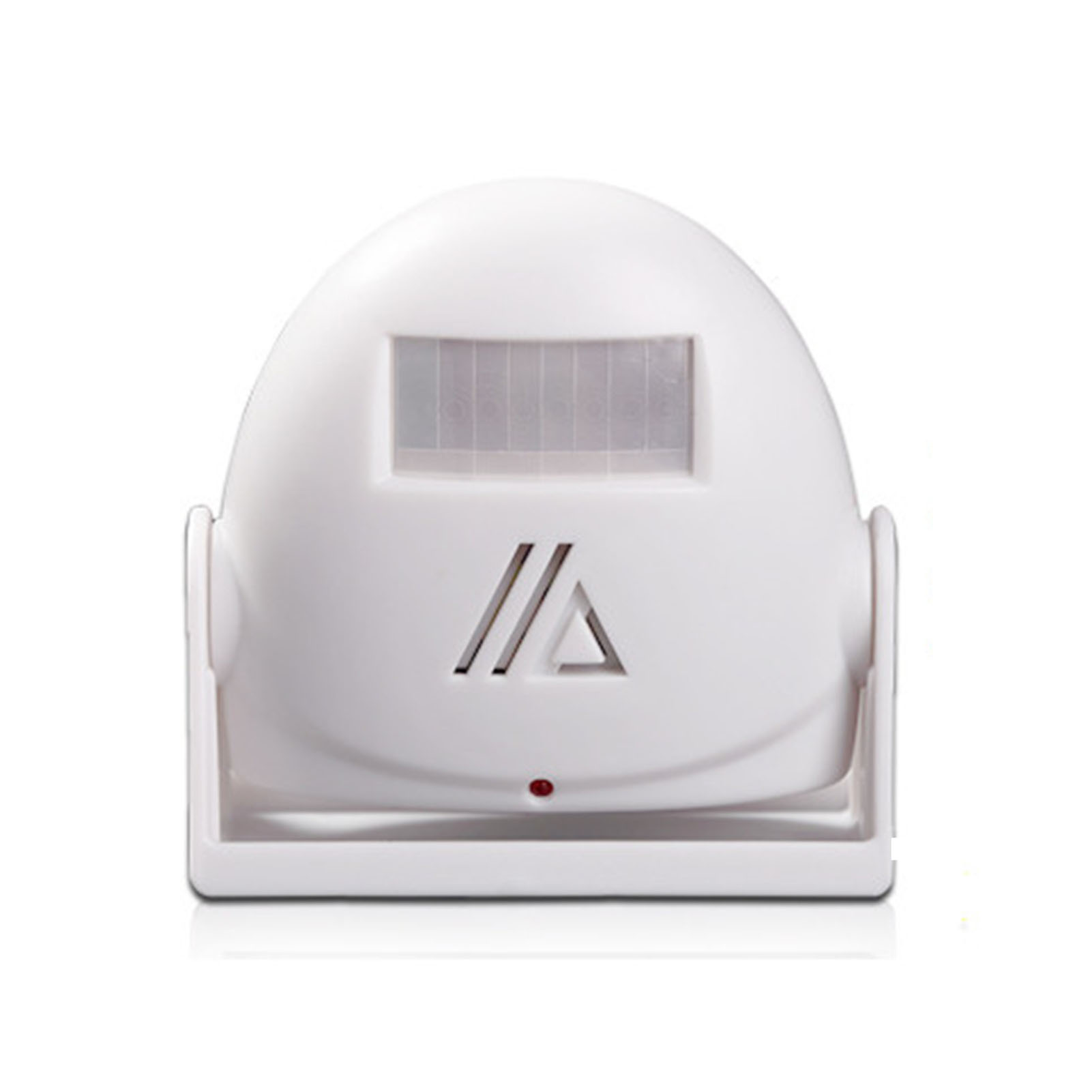 Infrarot Alarm Glocke Anti-Die – Home Security Alarm System Bewertung und Preis