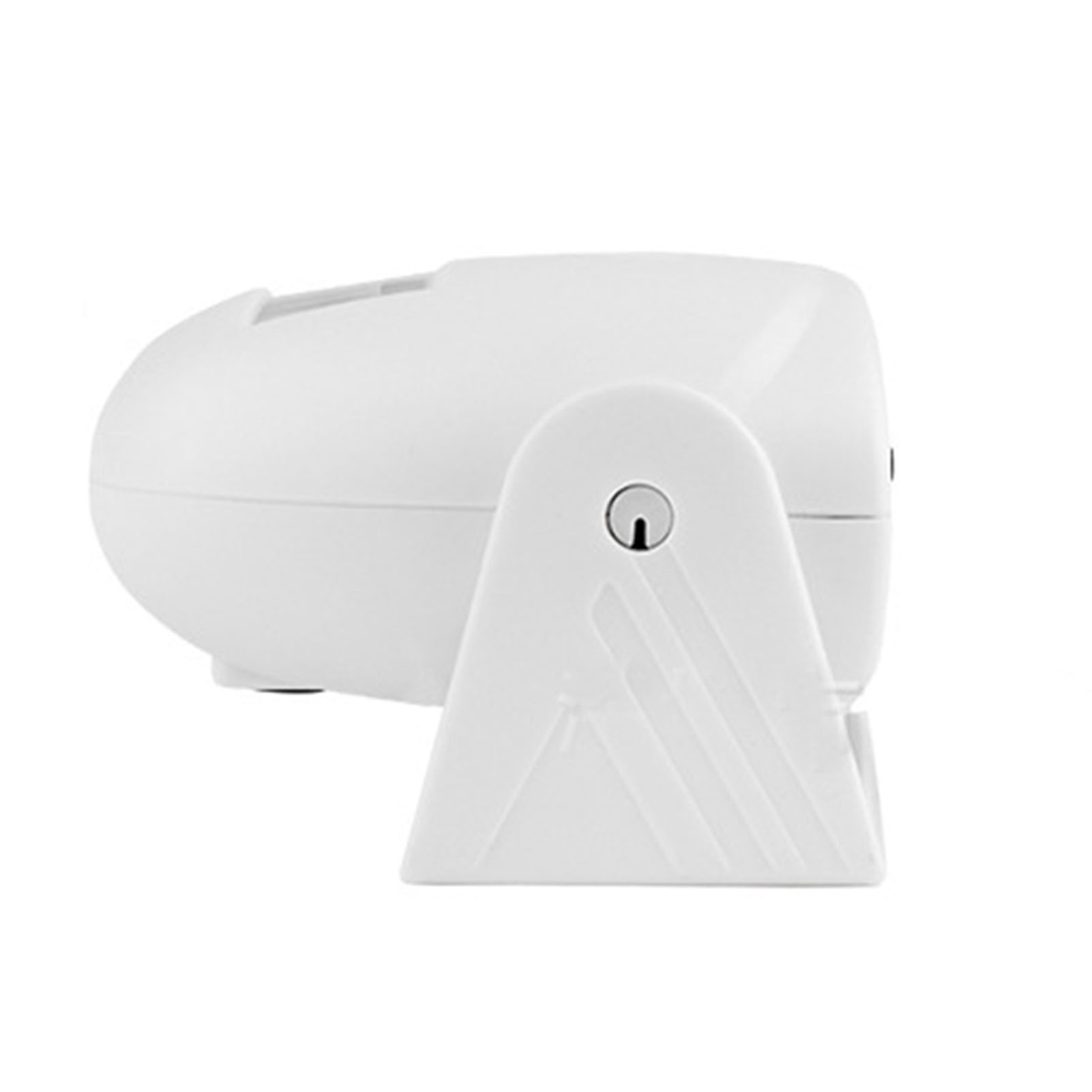Infrarot Alarm Glocke Anti-Die – Home Security Alarm System Bewertung und Preis
