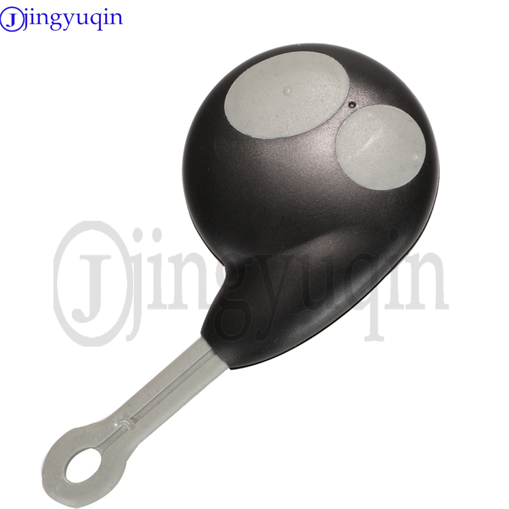 Jingyuqin 315/433MHZ 2-Tasten- – Keypad Alarm Panel Bewertung und Preis