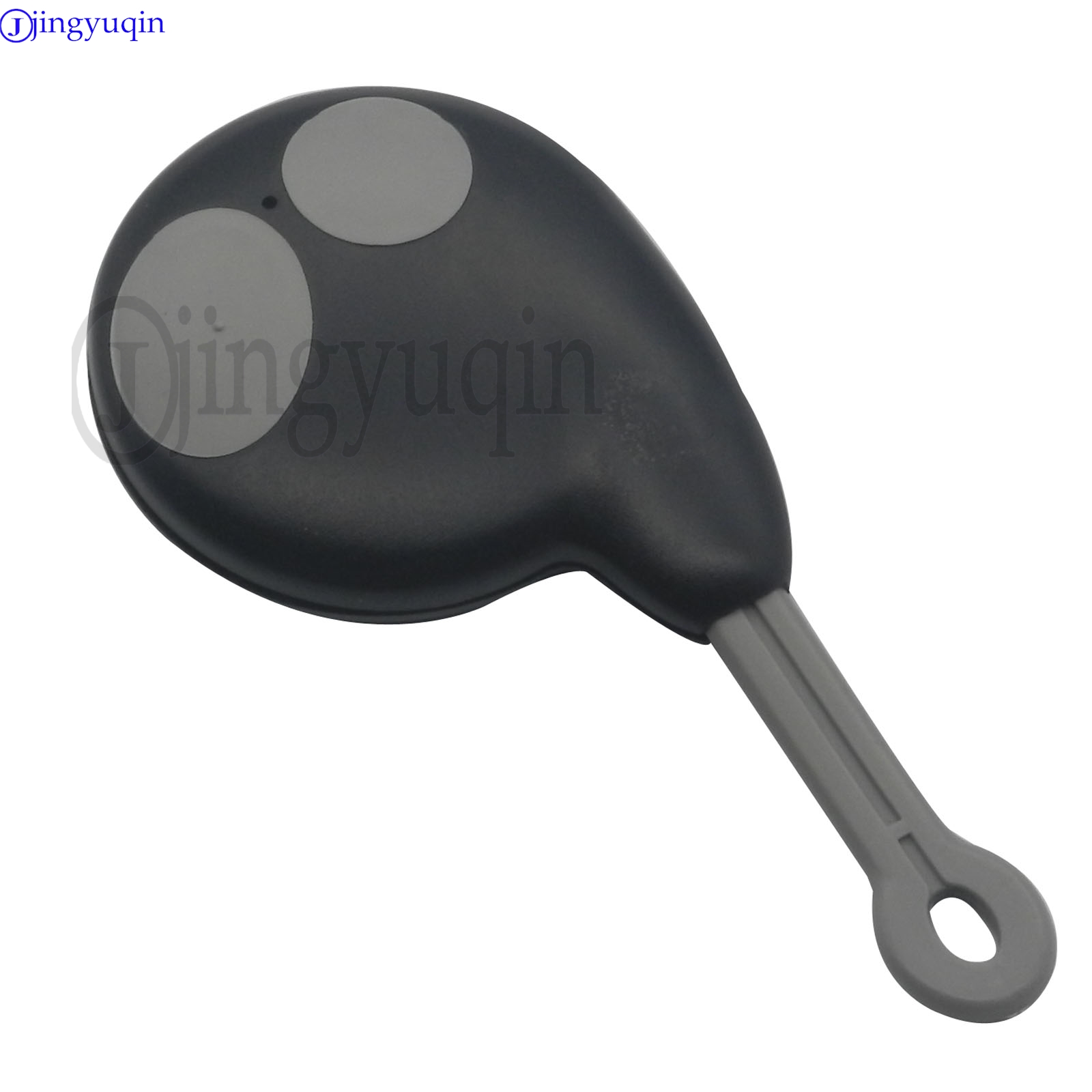 Jingyuqin 315/433MHZ 2-Tasten- – Keypad Alarm Panel Bewertung und Preis