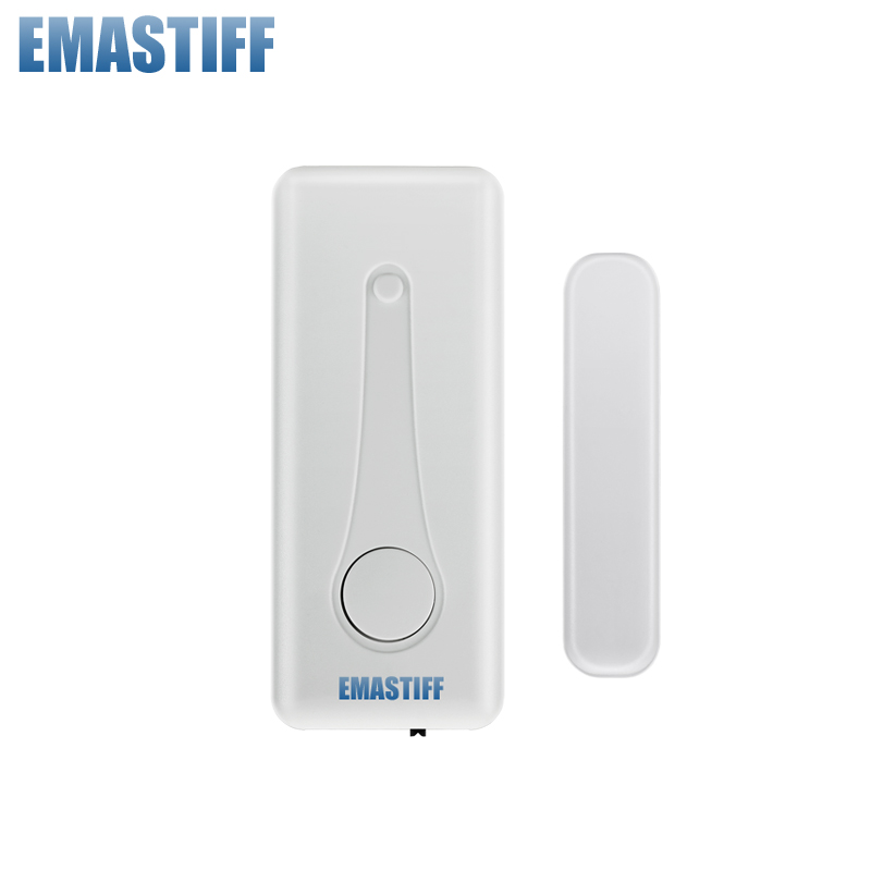 Smart Life Alarmsystem für Zuh – Home Zone Security App Bewertung und Preis