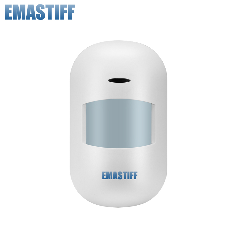 Smart Life Alarmsystem für Zuh – Home Zone Security App Bewertung und Preis