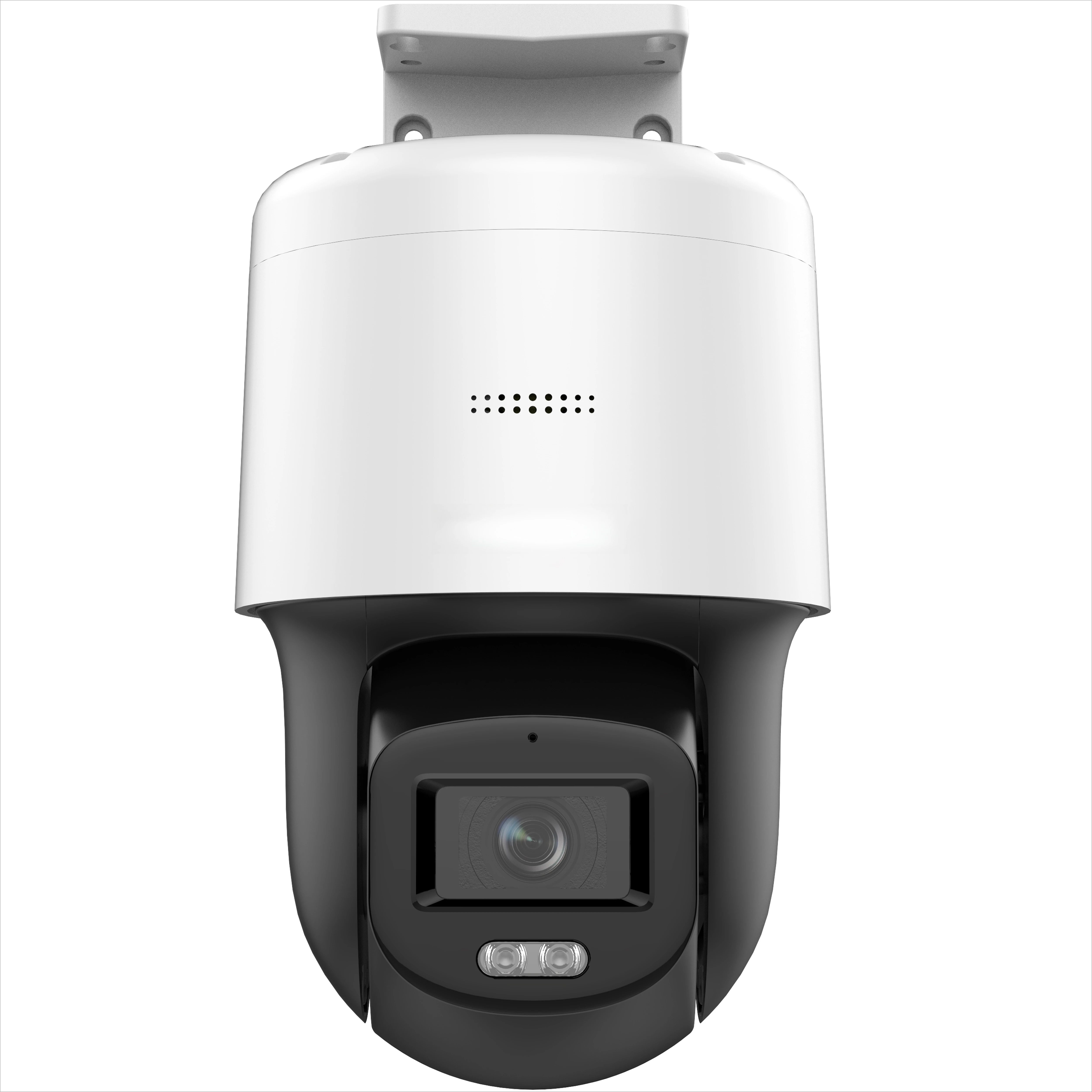 ANNKE NCPT500 3K 5MP PoE IP-Üb – Home Security Ai Bewertung und Preis