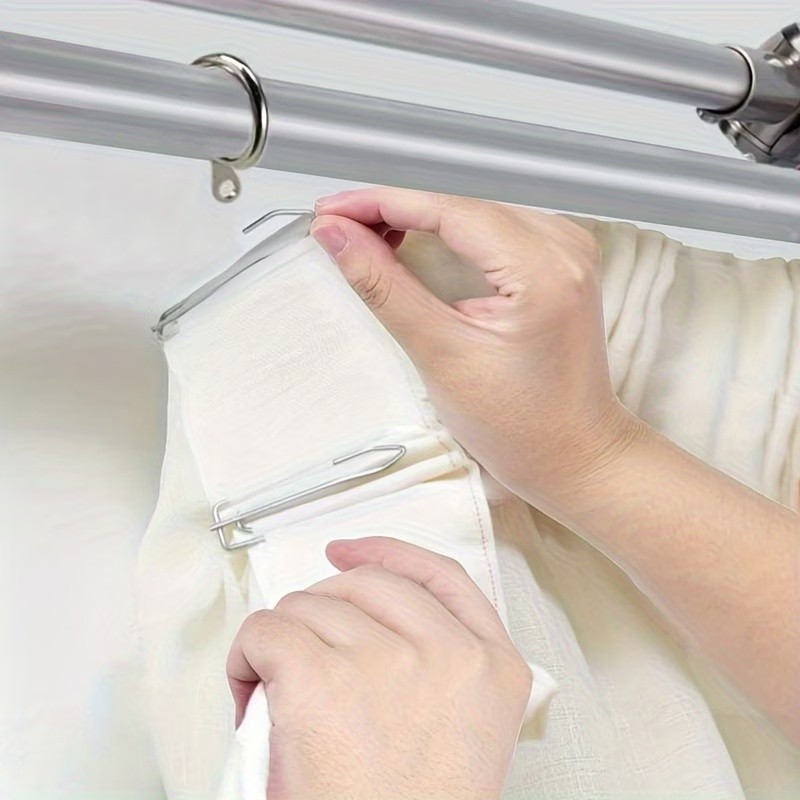 46 Stück feste, rutschfeste Fa – Home Security Firms Bewertung und Preis
