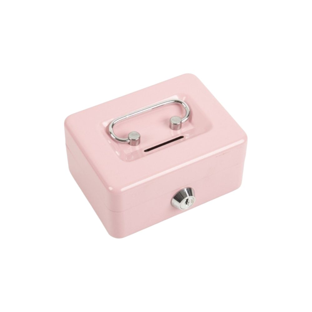 Sicherheitsbox Mini-Format Tra – Home Security Upgrades Bewertung und Preis