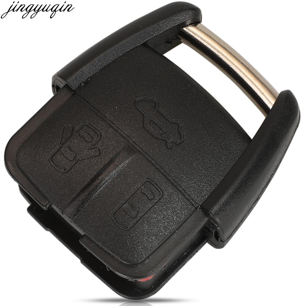 Jingyuqin Fernbedienung Auto S – Keypad Alarm Panel Bewertung und Preis
