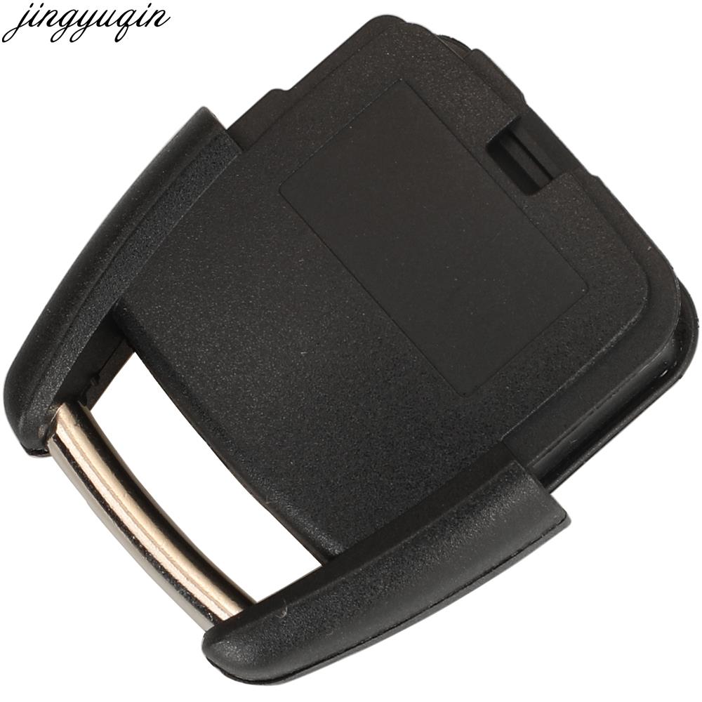 Jingyuqin Fernbedienung Auto S – Keypad Alarm Panel Bewertung und Preis