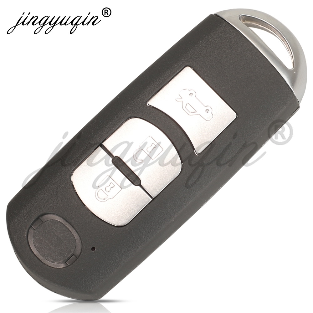 Jingyuqin 2/3 Tasten Xhorse VV – Keypad Alarm Panel Bewertung und Preis