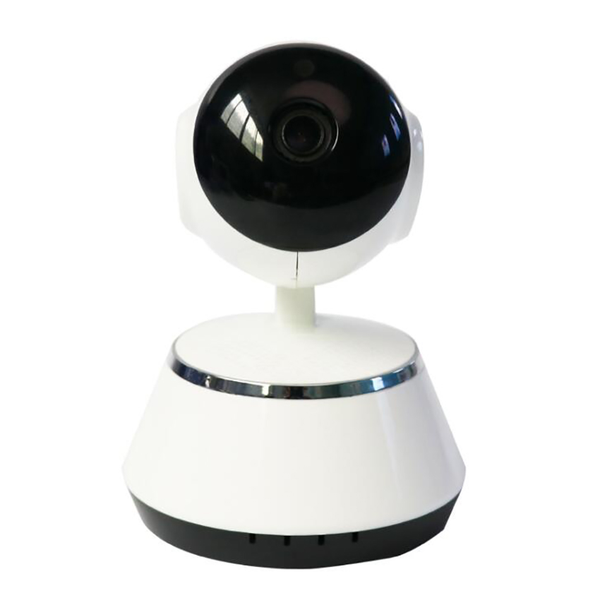 Baby phone 1280x720 Home Wifi  – Home Security Cameras Uk Bewertung und Preis
