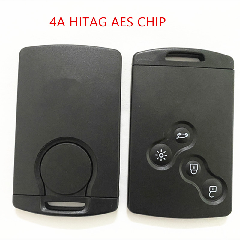 KEIN LOGO! Keyless Go Freispre – Keypad Alarm Panel Bewertung und Preis
