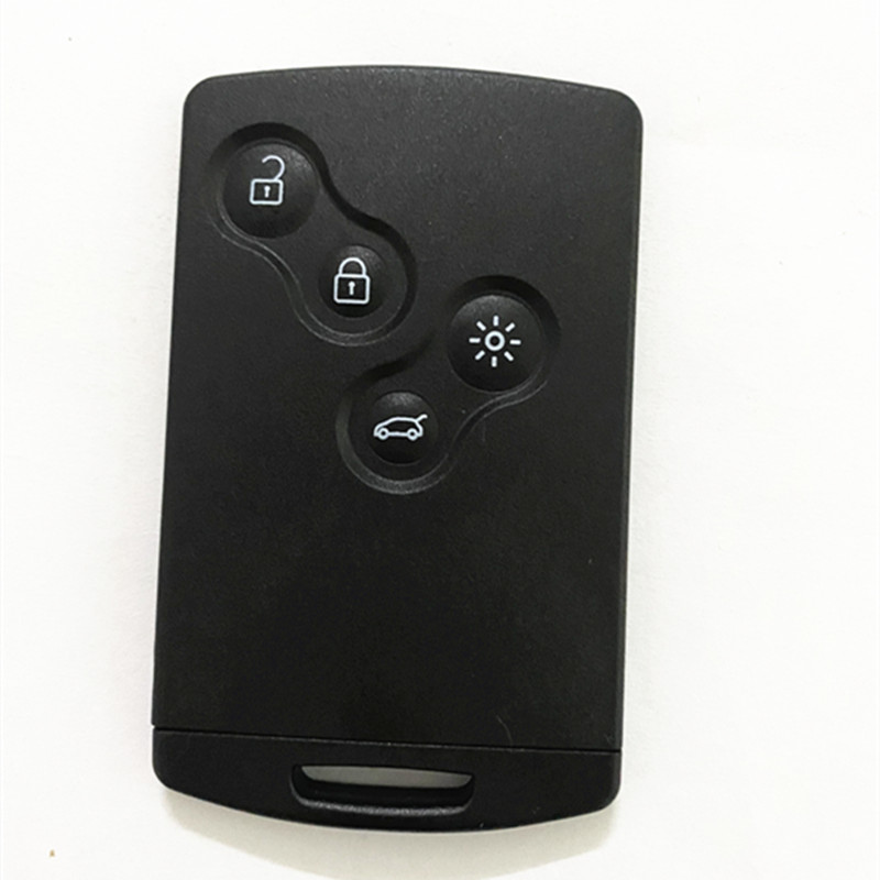 KEIN LOGO! Keyless Go Freispre – Keypad Alarm Panel Bewertung und Preis