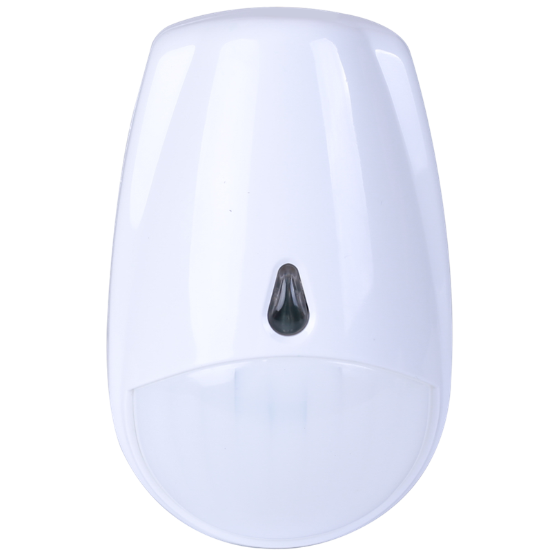 Focus Home Security System ST- – Home Zone Security App Bewertung und Preis