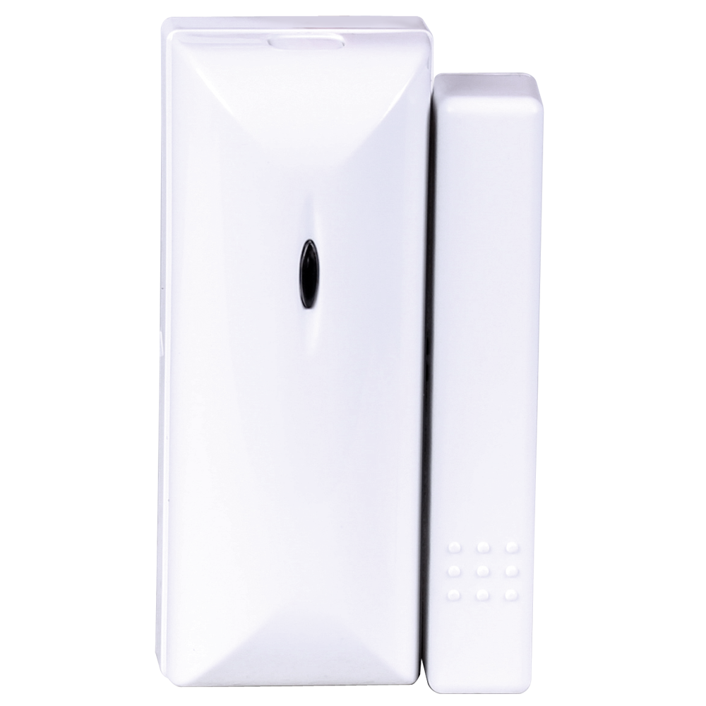 Focus Home Security System ST- – Home Zone Security App Bewertung und Preis