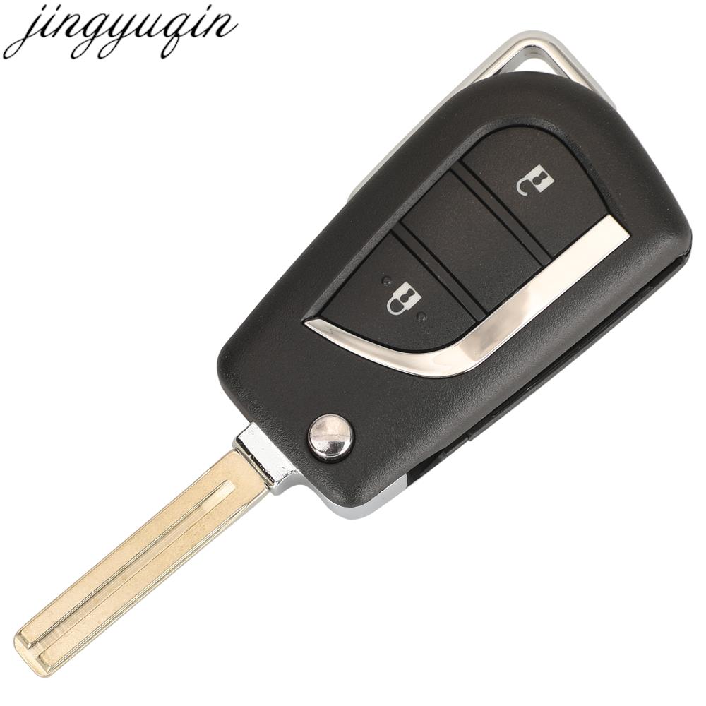 Jingyuqin 2BTNS Fernbedienung  – Keypad Alarm Panel Bewertung und Preis