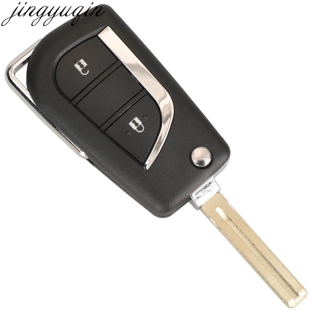 Jingyuqin 2BTNS Fernbedienung  – Keypad Alarm Panel Bewertung und Preis