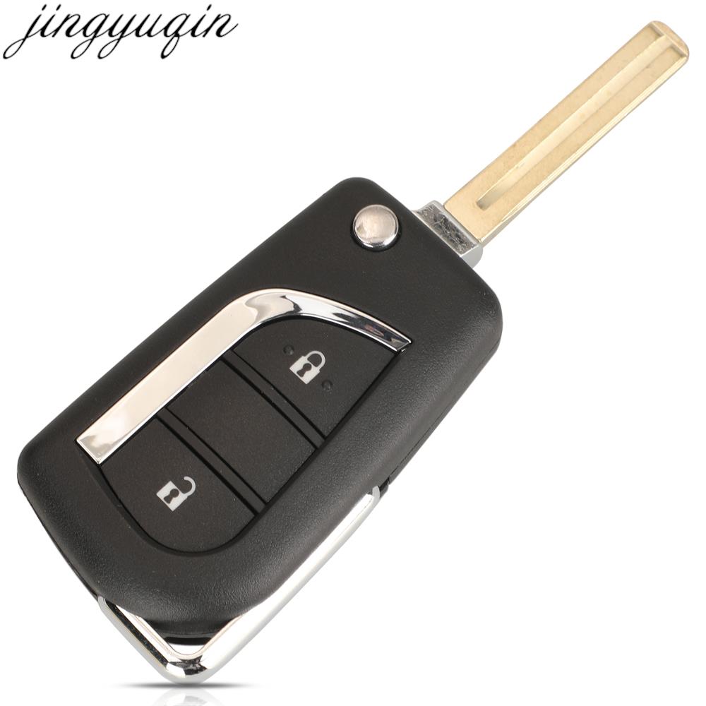 Jingyuqin 2BTNS Fernbedienung  – Keypad Alarm Panel Bewertung und Preis