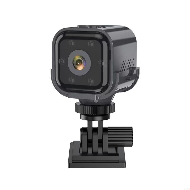 AS03 Drahtlose Kamera HD1080P  – Home Security Wireless Cameras Bewertung und Preis