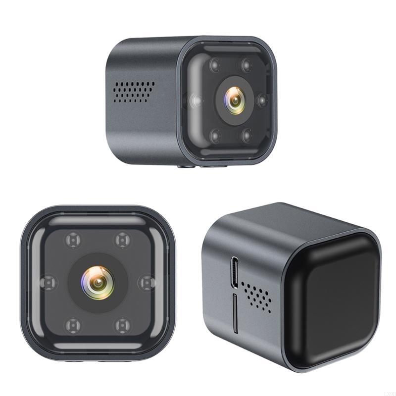 AS03 Drahtlose Kamera HD1080P  – Home Security Wireless Cameras Bewertung und Preis