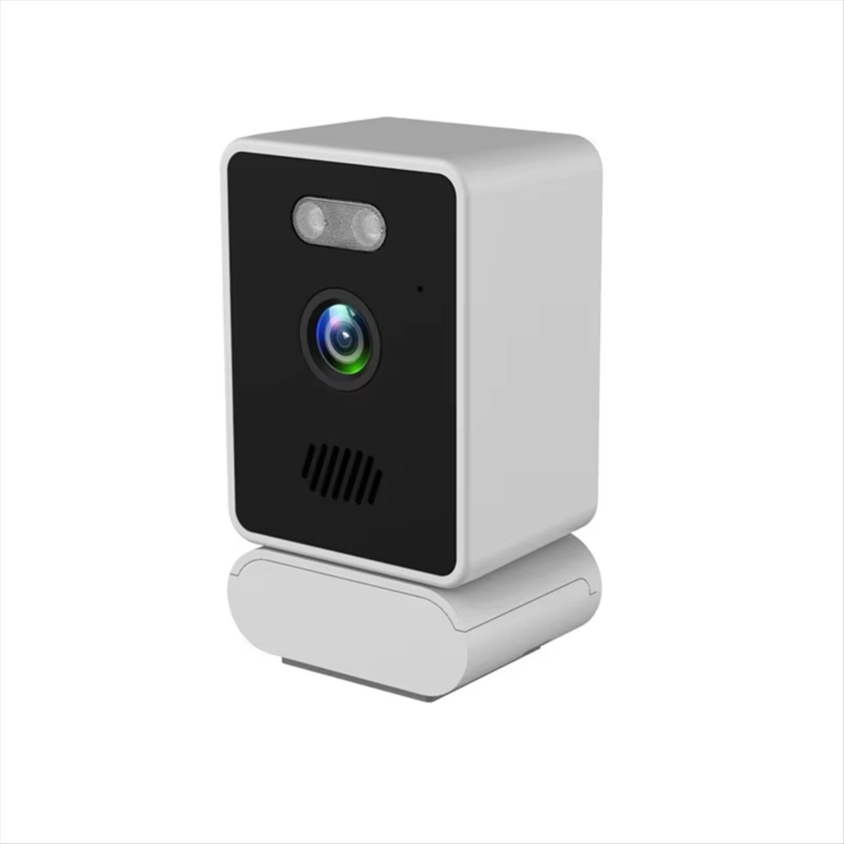 A73T HD IP-Kamera Drahtlose Au – Home Security Wireless Cameras Bewertung und Preis