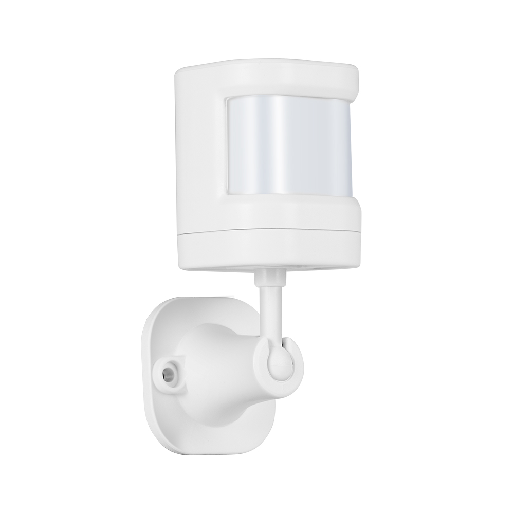 P20 Anti-pet PIR Motion Sensor – Sim Gsm Alarm Bewertung und Preis